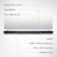 vr-ready-alienware-x16-r2-16-wqxga-240-a68-bc