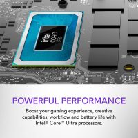 vr-ready-alienware-x16-r2-16-wqxga-240-a9954-