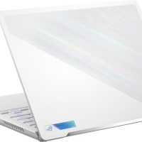 vr-ready-asus-rog-14-165hz-qhd-16gb-ra--7d99