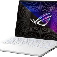 vr-ready-asus-rog-14-165hz-qhd-16gb-ra--926e