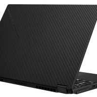 vr-ready-asus-rog-flow-x13-13-44-34f