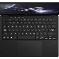 vr-ready-asus-rog-flow-x13-13--83f4-