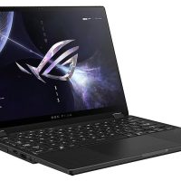 vr-ready-asus-rog-flow-x13-13-8e3b-d