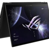 vr-ready-asus-rog-flow-x13-13-9823-c
