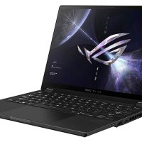 vr-ready-asus-rog-flow-x13-13-f1e1-1