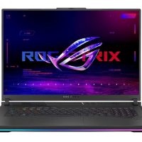 vr-ready-asus-rog-strix-18-240hz-qhd-1--862e-