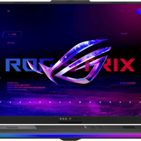 vr-ready-asus-rog-strix-18-ips-wqxga-2-e0618f