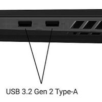 vr-ready-asus-rog-strix-scar-16-mini-l-147f-4