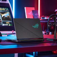 vr-ready-asus-rog-strix-scar-16-mini-l-2e-fd9