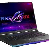 vr-ready-asus-rog-strix-scar-16-mini-l-43-945