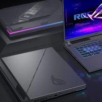 vr-ready-asus-rog-strix-scar-16-mini-l-591-b4