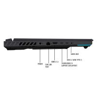 vr-ready-asus-rog-strix-scar-16-mini-l-727cd-