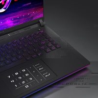 vr-ready-asus-rog-strix-scar-16-mini-l-9afbd6