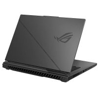 vr-ready-asus-rog-strix-scar-16-mini-l--a4d2-
