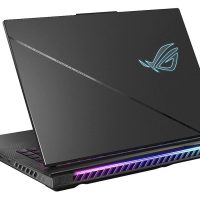vr-ready-asus-rog-strix-scar-16-mini-l-cd467-