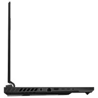 vr-ready-asus-rog-strix-scar-16-mini-l-d9-494