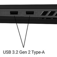 vr-ready-asus-rog-strix-scar-16-mini-l-e3c5bf