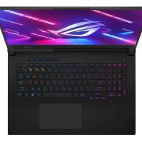 vr-ready-asus-rog-strix-scar-17-1a3869