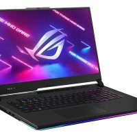 vr-ready-asus-rog-strix-scar-17--2962b