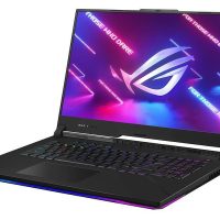vr-ready-asus-rog-strix-scar-17-471a86