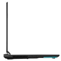 vr-ready-asus-rog-strix-scar-17-b-9b03