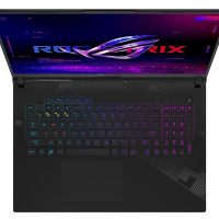 vr-ready-asus-rog-strix-scar-18-mini-l-04e70e