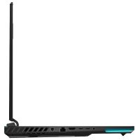 vr-ready-asus-rog-strix-scar-18-mini-l-2-793d