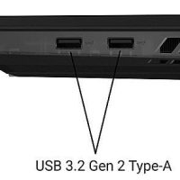 vr-ready-asus-rog-strix-scar-18-mini-l--4a9d-