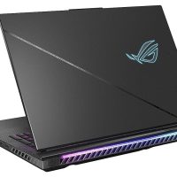 vr-ready-asus-rog-strix-scar-18-mini-l--4b64-