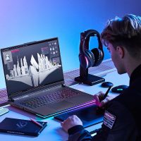 vr-ready-asus-rog-strix-scar-18-mini-l-4c87-a
