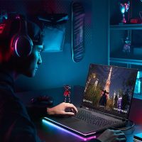 vr-ready-asus-rog-strix-scar-18-mini-l-4e69-9
