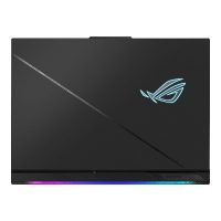 vr-ready-asus-rog-strix-scar-18-mini-l-7ae98-