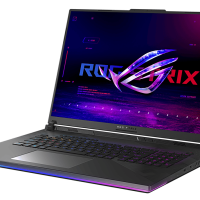 vr-ready-asus-rog-strix-scar-18-mini-l-b-97cc