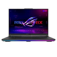 vr-ready-asus-rog-strix-scar-18-mini-l-ca2-41