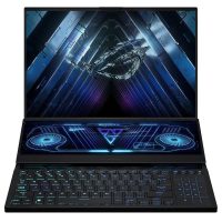 vr-ready-asus-rog-zephyrus-duo-16-16-i-289-f9