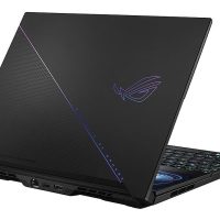vr-ready-asus-rog-zephyrus-duo-16-16-i-aa5-4c