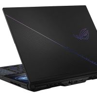 vr-ready-asus-rog-zephyrus-duo-16-16-i-f62-b1