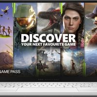 vr-ready-asus-rog-zephyrus-g14-14-oled-2-dd52