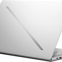 vr-ready-asus-rog-zephyrus-g14-14-oled-ef0-a3