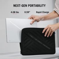 vr-ready-asus-rog-zephyrus-g16-16-amol-0-004d