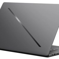 vr-ready-asus-rog-zephyrus-g16-16-amol-2e6-39