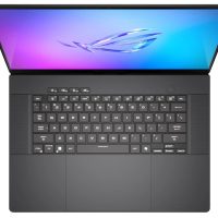 vr-ready-asus-rog-zephyrus-g16-16-amol-5ab7ce