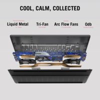 vr-ready-asus-rog-zephyrus-g16-16-amol-8626a7