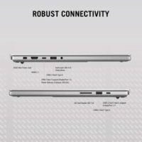 vr-ready-asus-rog-zephyrus-g16-16-amol-8b3577