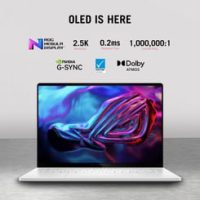 vr-ready-asus-rog-zephyrus-g16-16-amol--8ef1-