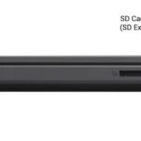 vr-ready-asus-rog-zephyrus-g16-16-amol-9c457c