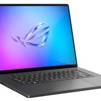 vr-ready-asus-rog-zephyrus-g16-16-amol-b42db1