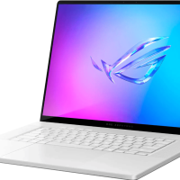 vr-ready-asus-rog-zephyrus-g16-16-amol-b47-1f