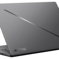 vr-ready-asus-rog-zephyrus-g16-16-amol-c4-fce