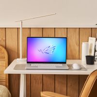 vr-ready-asus-rog-zephyrus-g16-16-amol-f5405e